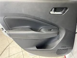 2024 Nissan Aura Sedan for sale, Japanese used car export - photo 26 of 30 | GULJI TRADERS