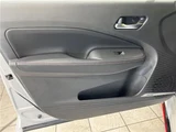 2024 Nissan Aura Sedan for sale, Japanese used car export - photo 27 of 30 | GULJI TRADERS