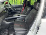 2024 Nissan Aura Sedan for sale, Japanese used car export - photo 28 of 30 | GULJI TRADERS