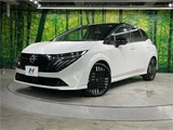 2024 Nissan Aura G Sedan for sale, Japanese used car export - photo 1 of 30 | GULJI TRADERS