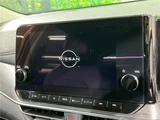 2024 Nissan Aura G Sedan for sale, Japanese used car export - photo 6 of 30 | GULJI TRADERS