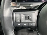 2024 Nissan Aura G Sedan for sale, Japanese used car export - photo 9 of 30 | GULJI TRADERS