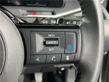 2024 Nissan Aura G Sedan for sale, Japanese used car export - photo 10 of 30 | GULJI TRADERS