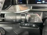 2024 Nissan Aura G Sedan for sale, Japanese used car export - photo 13 of 30 | GULJI TRADERS