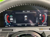 2024 Nissan Aura G Sedan for sale, Japanese used car export - photo 14 of 30 | GULJI TRADERS