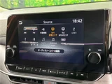2024 Nissan Aura G Sedan for sale, Japanese used car export - photo 16 of 30 | GULJI TRADERS