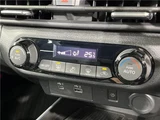 2024 Nissan Aura G Sedan for sale, Japanese used car export - photo 17 of 30 | GULJI TRADERS