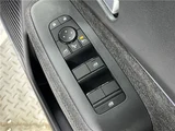 2024 Nissan Aura G Sedan for sale, Japanese used car export - photo 25 of 30 | GULJI TRADERS