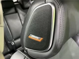 2024 Nissan Aura G Sedan for sale, Japanese used car export - photo 27 of 30 | GULJI TRADERS