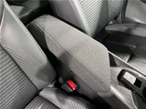 2024 Nissan Aura G Sedan for sale, Japanese used car export - photo 28 of 30 | GULJI TRADERS