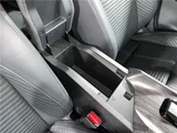 2024 Nissan Aura G Sedan for sale, Japanese used car export - photo 29 of 30 | GULJI TRADERS