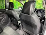2024 Nissan Aura G Sedan for sale, Japanese used car export - photo 30 of 30 | GULJI TRADERS