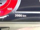 2024 Nissan Aura Sedan for sale, Japanese used car export - photo 3 of 30 | GULJI TRADERS