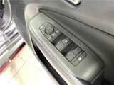 2024 Nissan Aura Sedan for sale, Japanese used car export - photo 6 of 30 | GULJI TRADERS