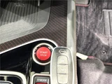 2024 Nissan Aura Sedan for sale, Japanese used car export - photo 7 of 30 | GULJI TRADERS