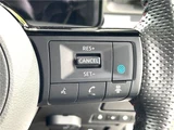 2024 Nissan Aura Sedan for sale, Japanese used car export - photo 11 of 30 | GULJI TRADERS