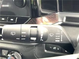 2024 Nissan Aura Sedan for sale, Japanese used car export - photo 13 of 30 | GULJI TRADERS