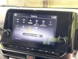 2024 Nissan Aura Sedan for sale, Japanese used car export - photo 16 of 30 | GULJI TRADERS