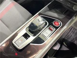 2024 Nissan Aura Sedan for sale, Japanese used car export - photo 18 of 30 | GULJI TRADERS