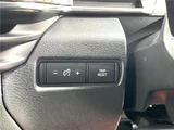 2024 Nissan Aura Sedan for sale, Japanese used car export - photo 20 of 30 | GULJI TRADERS