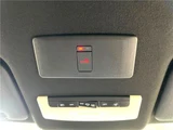 2024 Nissan Aura Sedan for sale, Japanese used car export - photo 23 of 30 | GULJI TRADERS