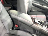 2024 Nissan Aura Sedan for sale, Japanese used car export - photo 24 of 30 | GULJI TRADERS