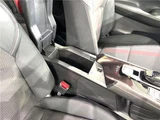 2024 Nissan Aura Sedan for sale, Japanese used car export - photo 25 of 30 | GULJI TRADERS