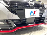 2024 Nissan Aura Sedan for sale, Japanese used car export - photo 28 of 30 | GULJI TRADERS