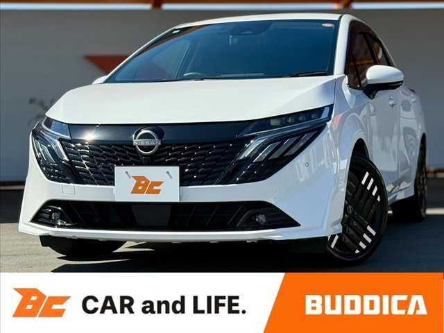 2024 Nissan Aura - photo 1 2024 Nissan Aura Sedan for sale, Japanese used car export | GULJI TRADERS