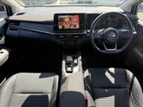 2024 Nissan Aura Sedan for sale, Japanese used car export - photo 2 of 50 | GULJI TRADERS