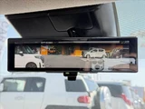 2024 Nissan Aura Sedan for sale, Japanese used car export - photo 6 of 50 | GULJI TRADERS