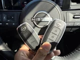 2024 Nissan Aura Sedan for sale, Japanese used car export - photo 7 of 50 | GULJI TRADERS