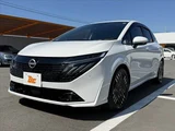 2024 Nissan Aura Sedan for sale, Japanese used car export - photo 8 of 50 | GULJI TRADERS