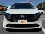2024 Nissan Aura Sedan for sale, Japanese used car export - photo 9 of 50 | GULJI TRADERS