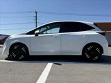 2024 Nissan Aura Sedan for sale, Japanese used car export - photo 11 of 50 | GULJI TRADERS