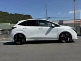 2024 Nissan Aura Sedan for sale, Japanese used car export - photo 12 of 50 | GULJI TRADERS