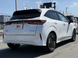 2024 Nissan Aura Sedan for sale, Japanese used car export - photo 13 of 50 | GULJI TRADERS