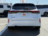2024 Nissan Aura Sedan for sale, Japanese used car export - photo 14 of 50 | GULJI TRADERS
