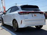 2024 Nissan Aura Sedan for sale, Japanese used car export - photo 15 of 50 | GULJI TRADERS