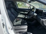 2024 Nissan Aura Sedan for sale, Japanese used car export - photo 16 of 50 | GULJI TRADERS