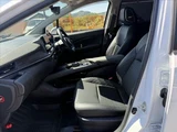 2024 Nissan Aura Sedan for sale, Japanese used car export - photo 17 of 50 | GULJI TRADERS