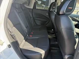 2024 Nissan Aura Sedan for sale, Japanese used car export - photo 18 of 50 | GULJI TRADERS