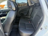 2024 Nissan Aura Sedan for sale, Japanese used car export - photo 19 of 50 | GULJI TRADERS