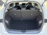 2024 Nissan Aura Sedan for sale, Japanese used car export - photo 20 of 50 | GULJI TRADERS