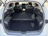 2024 Nissan Aura Sedan for sale, Japanese used car export - photo 21 of 50 | GULJI TRADERS