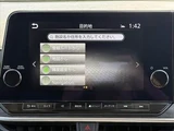 2024 Nissan Aura Sedan for sale, Japanese used car export - photo 24 of 50 | GULJI TRADERS