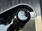 2024 Nissan Aura Sedan for sale, Japanese used car export - photo 27 of 50 | GULJI TRADERS