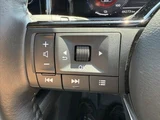 2024 Nissan Aura Sedan for sale, Japanese used car export - photo 29 of 50 | GULJI TRADERS