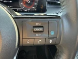 2024 Nissan Aura Sedan for sale, Japanese used car export - photo 30 of 50 | GULJI TRADERS