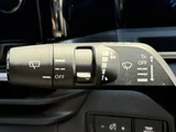 2024 Nissan Aura Sedan for sale, Japanese used car export - photo 31 of 50 | GULJI TRADERS